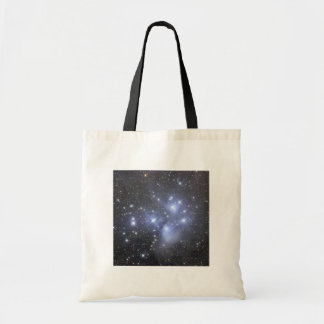 Pleiades Bag