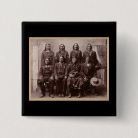 Plenty of HorsesTrial 1890