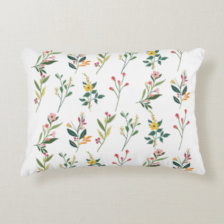 Ploster Pillow's  Decorative Cushion