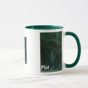 plot mug