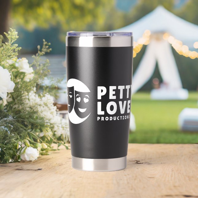 PLP Tumbler (Wedding (Rotated))