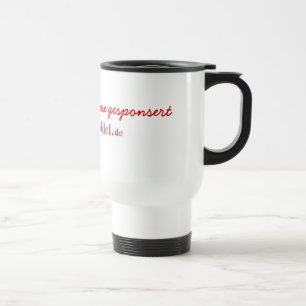 pluddel-coffee-to-go travel mug