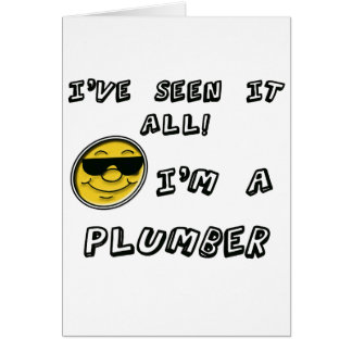 Plumber