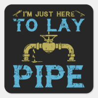 Plumber T-shirt