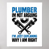 Plumbing