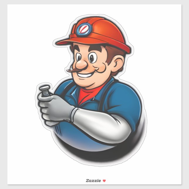 plumbing services logo (Sheet)