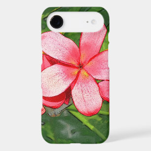 plumeria