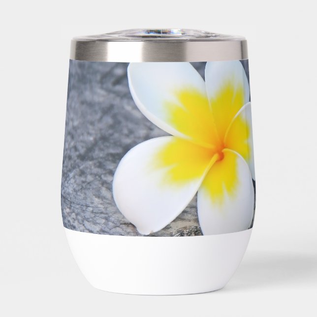 plumeria (Front)