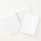 Plumeria flowers close-up, Hawaii