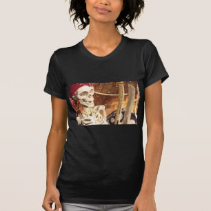 Plunder Party! T-Shirt