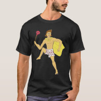 plunger and underwear guy 