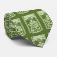 Plunger coffee pop art food packaging illustration