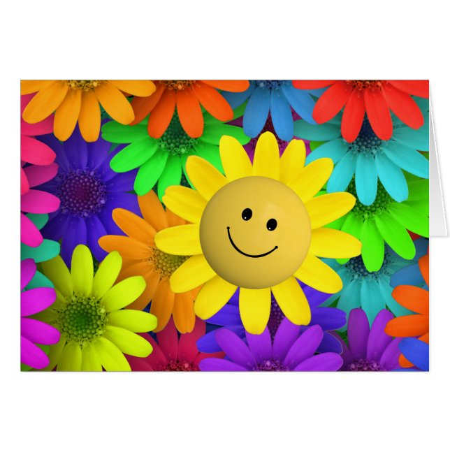 plur floral (Front Horizontal)