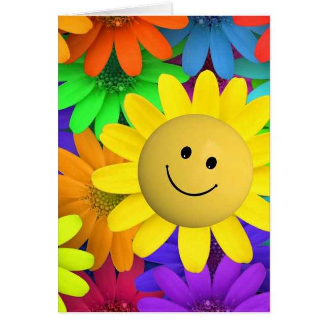 plur floral (Front)