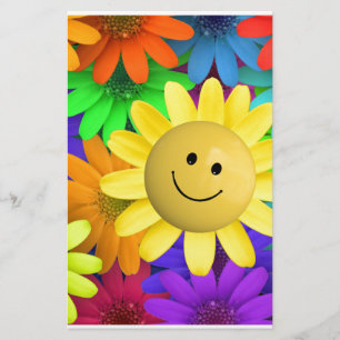 plur floral