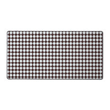 Plus Seamless Pattern