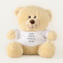 Plushies & Stuffed Animals