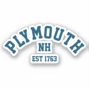 Plymouth, New Hampshire