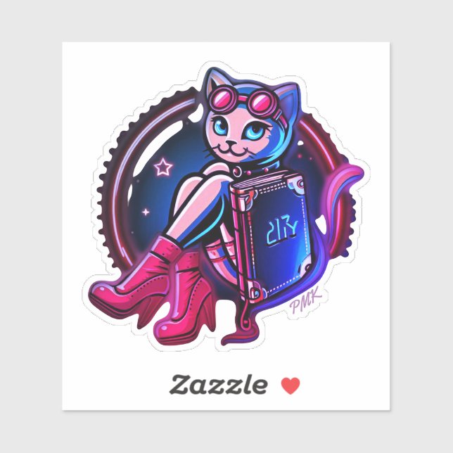 PM "69 Lives" June 20 (Sheet)