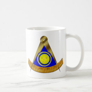 PM MUG