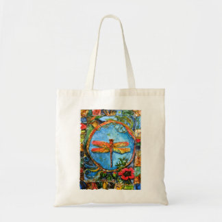 PMACarlson Dragonfly II Bag