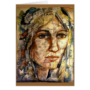 PMACarlson Listperson I Woman Card