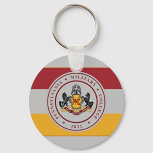 + PMC CAMO Keychain 3 styles