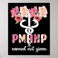 Pmhnp Psychiatric Mental Health Nurse Practitioner