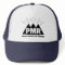 PMR Trucker Hat