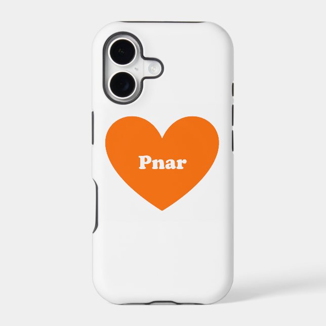 Pnar (Back)