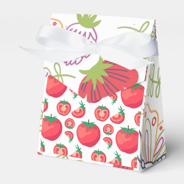 png_20220518_1747Red Tomato Pattern Cut37_٠٠٠٠ (1) Favour Box (Front Side)
