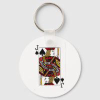 png jack of spades