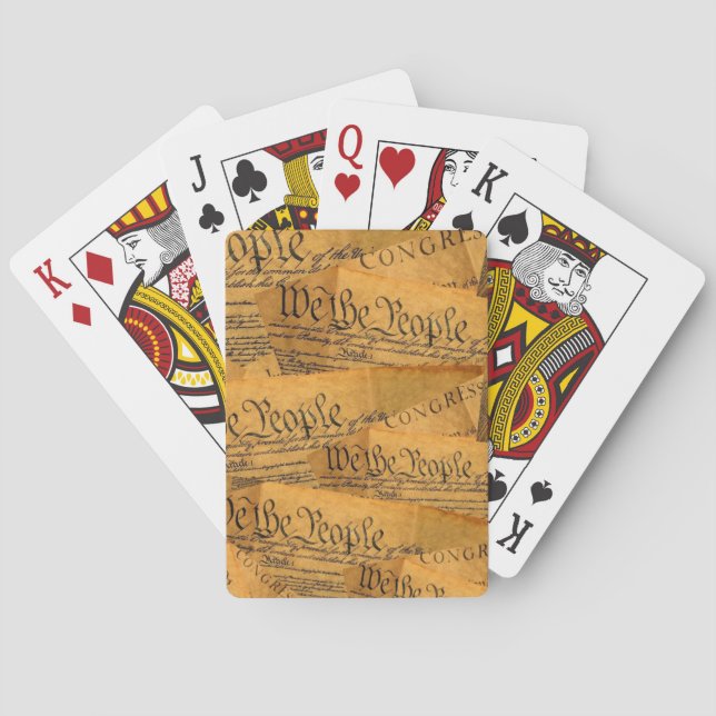 png pewlskdkdkd playing cards (Back)