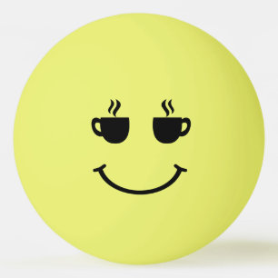 pnwed ping pong ball