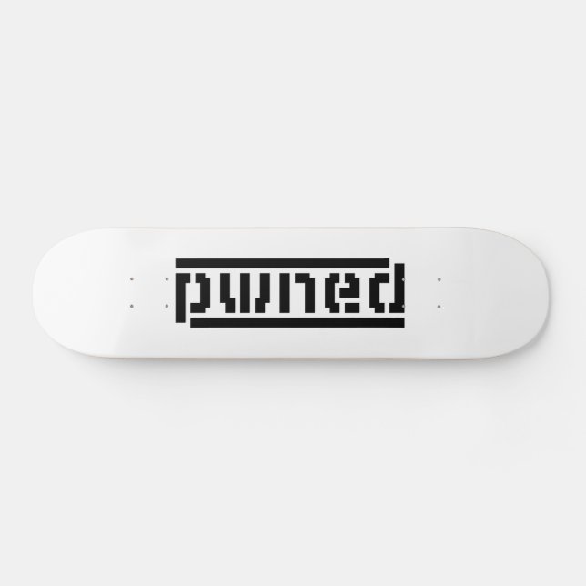 pnwed skateboard (Horz)