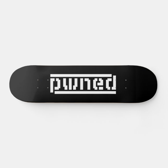 pnwed skateboard (Horz)