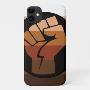 POC Pride Flag Case-Mate iPhone Case