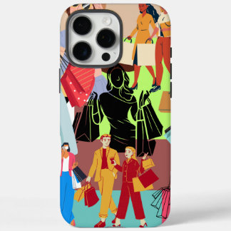 pochette iphone 16 pro max  iPhone 16 pro max case