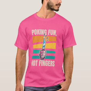 Pocket Knife Collector and Knives Collecting Black T-Shirt
