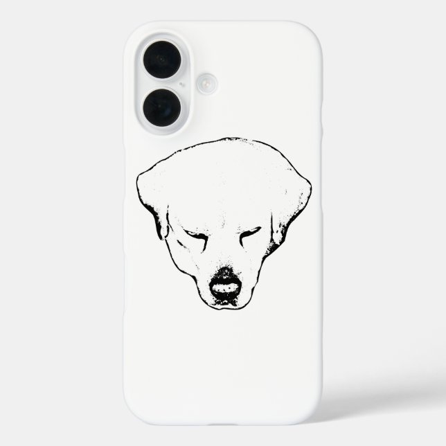 Pocket Serenity Case-Mate iPhone Case (Back)