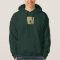 Pocket Yacht Palooza Sweatshirt