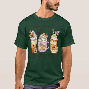 pocus T-Shirt
