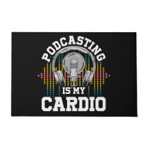 Podcast Content Creators Radio Show Podcasting  T-