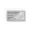 Podiatrist Office Of Podiatry Business Cards