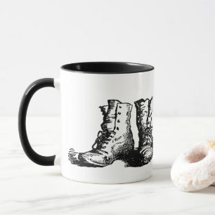 Podiatrist Orthopaedist Surgeon Destiny Destiny'S Mug