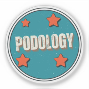 Podology