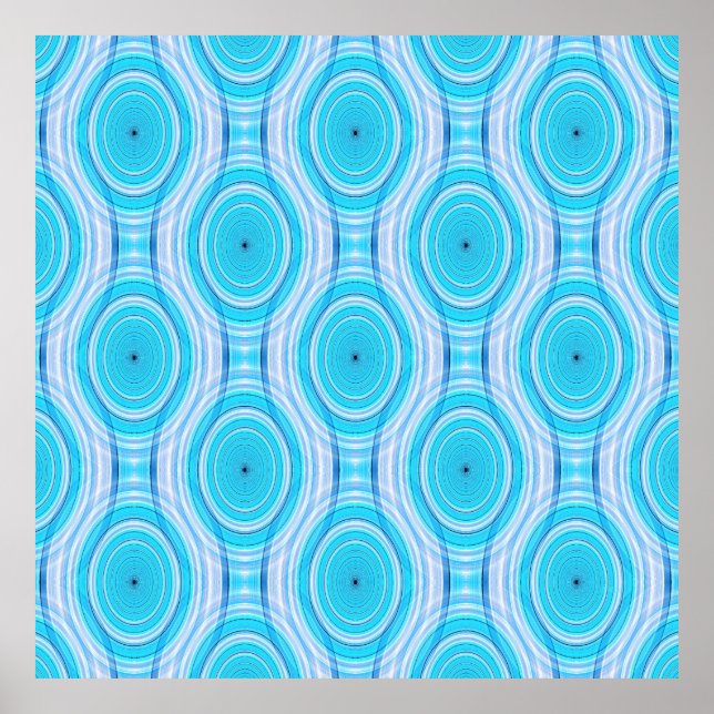 Pods of the Sea.... Poster (Front)