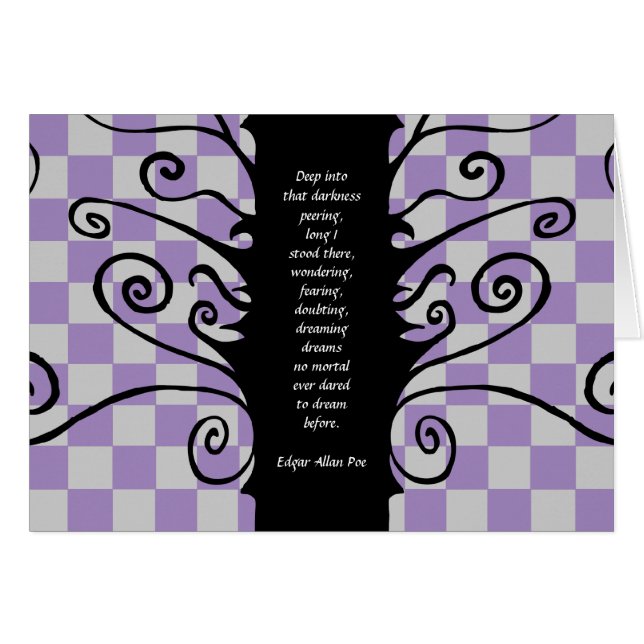 Poe (Front Horizontal)