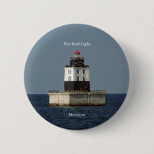 Poe Reef Light button