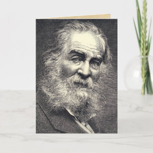 "Poem of New Joys" Congratulations Quote Card